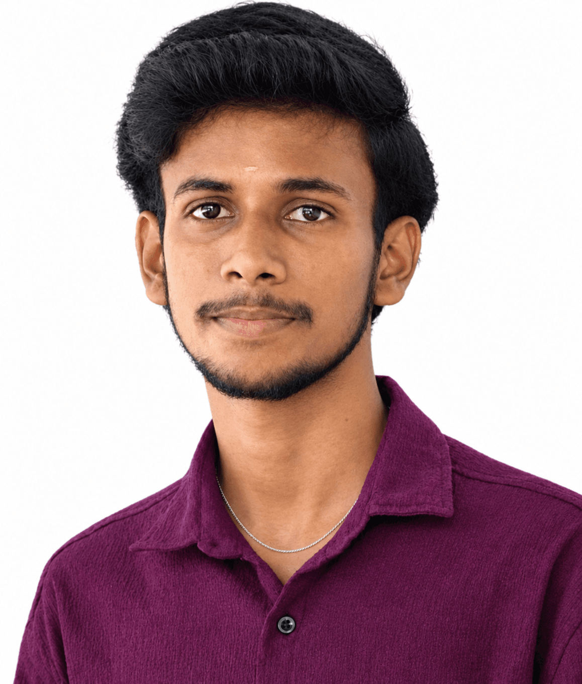 Ajay