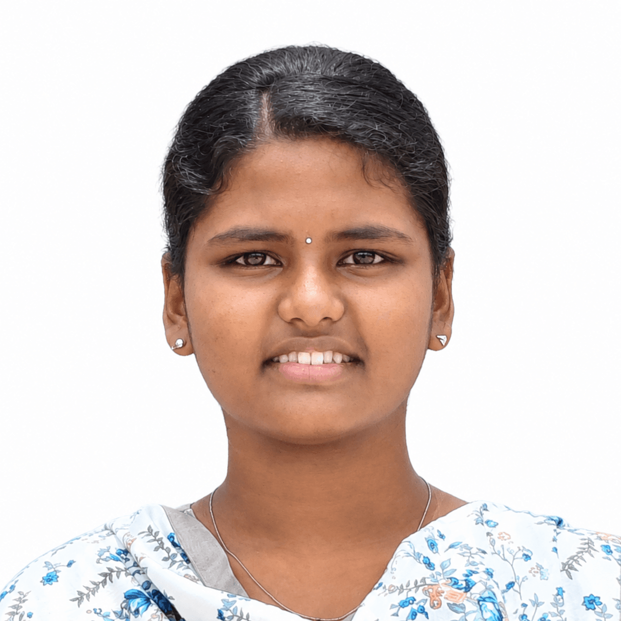 Priya Dharshini